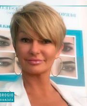 Gallery Professionale