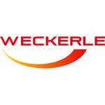 Logo Weckerle Energiehandel