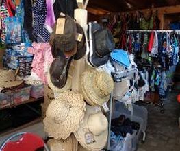 Inge's Badelädele Bild 6