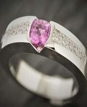 Or Et Créations image 1