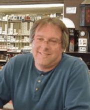 Southgate Liquors image 3