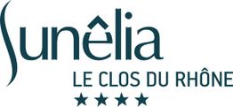 Camping Sunêlia Le Clos du Rhône