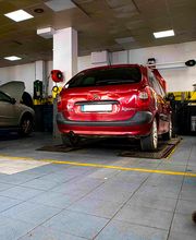 Rodi Motor Services imagen 2