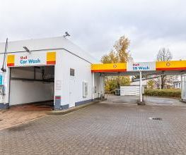 Shell Bild 5