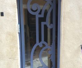 Métallerie Occitane image 15