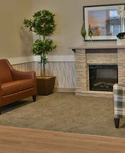 Grand Plains Rehabilitation & Skilled Nursing image 19