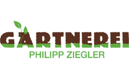 Ziegler Philipp