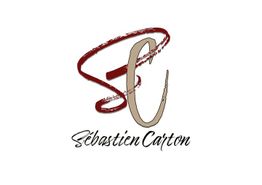 Carton Sébastien