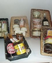 Mouret Patrick image 10