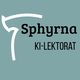 Sprhyrna KI-Lektorat