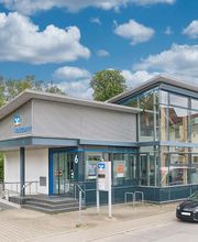 Volksbank in der Region eG Filiale Dußlingen Bild 1