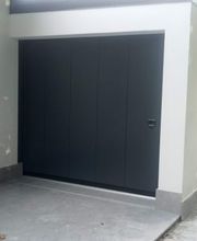 MM WORK & INVESTMENT SAGL Bild 9