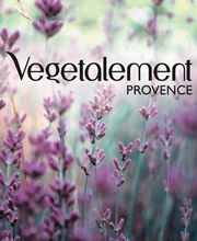 T'Coiffée Naturellement Provence image 18