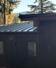 Rain Master Seamless Rain Gutters image 5