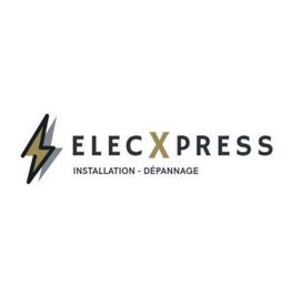 Elecxpress