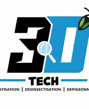 3DTECH image 14