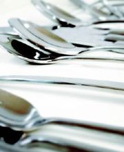 Chief's Catering GmbH Bild 3