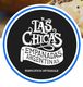Las Chicas
