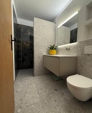 Kid Sanitär & Heizung GmbH Bild 5