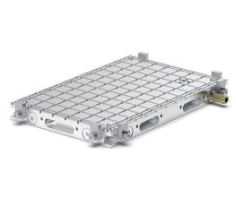 Spreitzer GmbH & Co. KG Bild 7