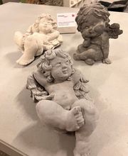 pöggisART, Bruno Bernet Bild 7