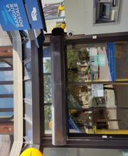 La Poste - Centre d’examen du code de la route image 4