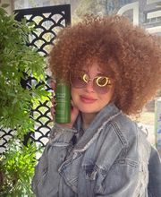 Maria & Daniela Hair & Spa Bild 1