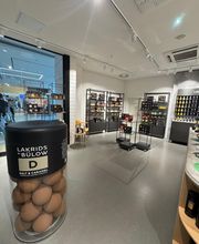 LAKRIDS BY BÜLOW Dresden Bild 13