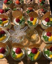 Thomas Fischer Eventcatering Bild 13