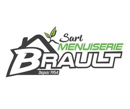 Menuiserie Brault image 4