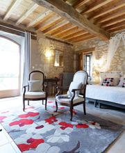 Maison Ardure image 11