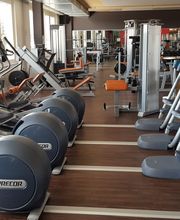 Lifestyle Fitundgsund Bild 1