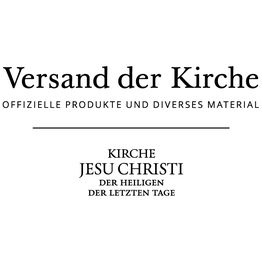 Distribution Services