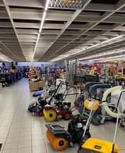 Semmler GmbH Bild 2