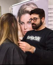 Gallery Cliente