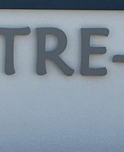 Holuigue Richard image 1