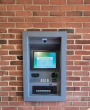 Louviers Federal Credit Union image 17
