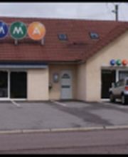 MMA David Brouillard Agent Général image 4