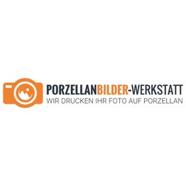 porzellanbilder