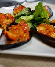 Restaurante A Nosa Casa imagen 9