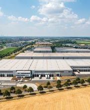 FIEGE Logistik Bild 7