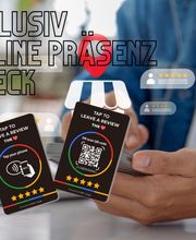 Websearch Marketing GmbH Bild 9