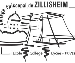 Collège privé Episcopal image 2