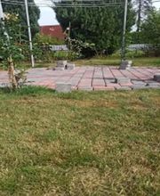 Galabau Lüthje Bild 4