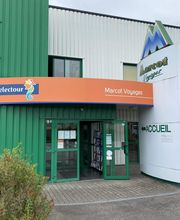 Voyages Marcot image 6