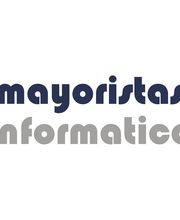 Material de Oficina y Material Escolar Megacity imagen 1