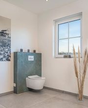 Helms & Wäsche GmbH Bild 5