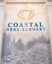 Coastal Oral Surgery image 1