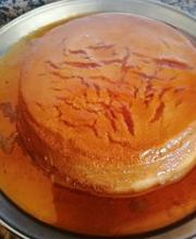 Restaurante La Curva imagen 3