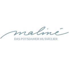 maliné Das Potsdamer Hutatelier